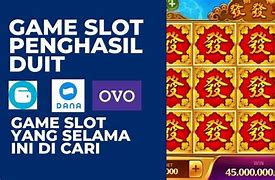 Aplikasi Slot Tanpa Deposit 66Bet Terbaru 2024 Pc Free Download