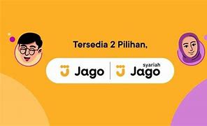 Cara Daftar Zeus Slot Pakai Rekening Bank Jago Di