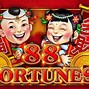 Cara Login Slot 88 Online Casino Usa Indonesia Tanpa Deposit