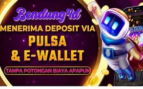 Cara Main Slot Lewat Ovo 2024 Hari Ini Terbaru Lengkap