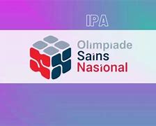 Cara Menang Olimpiade Ipa