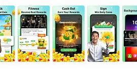 Game Slot Apk Hijau Adalah Aplikasi Yang Menghasilkan Uang Ke Indonesia