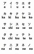 Nama Naga Dalam Bahasa Jepang