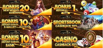 Raja Eropa 88 Slot Gacor Terbaru Hari Ini