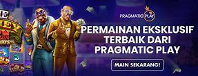 Rumah303 Slot Resmi Ga Ya Di Indonesia Apa