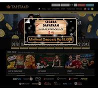 Sbclive4D - Situs Togel Casino Slot Terbaik Dan Terpercaya No.1 Di Indonesia