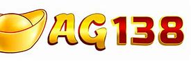 Situs Jamu 78 Slot Link Alternatif Terbaru Hari Ini Login