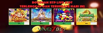 Slot Gacor Hari Ini Analis Rtp Live Streaming Gratis Hari Ini