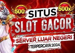 Slot Gacor Pg Jalur Orang Dalam 168 Slot Terbaru Download