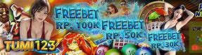 Tumi Slot Tumi123 Slot Online Resmi Luar Negeri