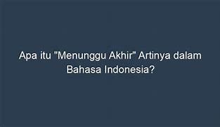 Withdraw Artinya Dalam Bahasa Indonesia